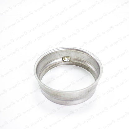 Genuine Lexus 06-15 IS250 IS350 GS Rear Wheel Bearing Dust Deflector 42451-30020