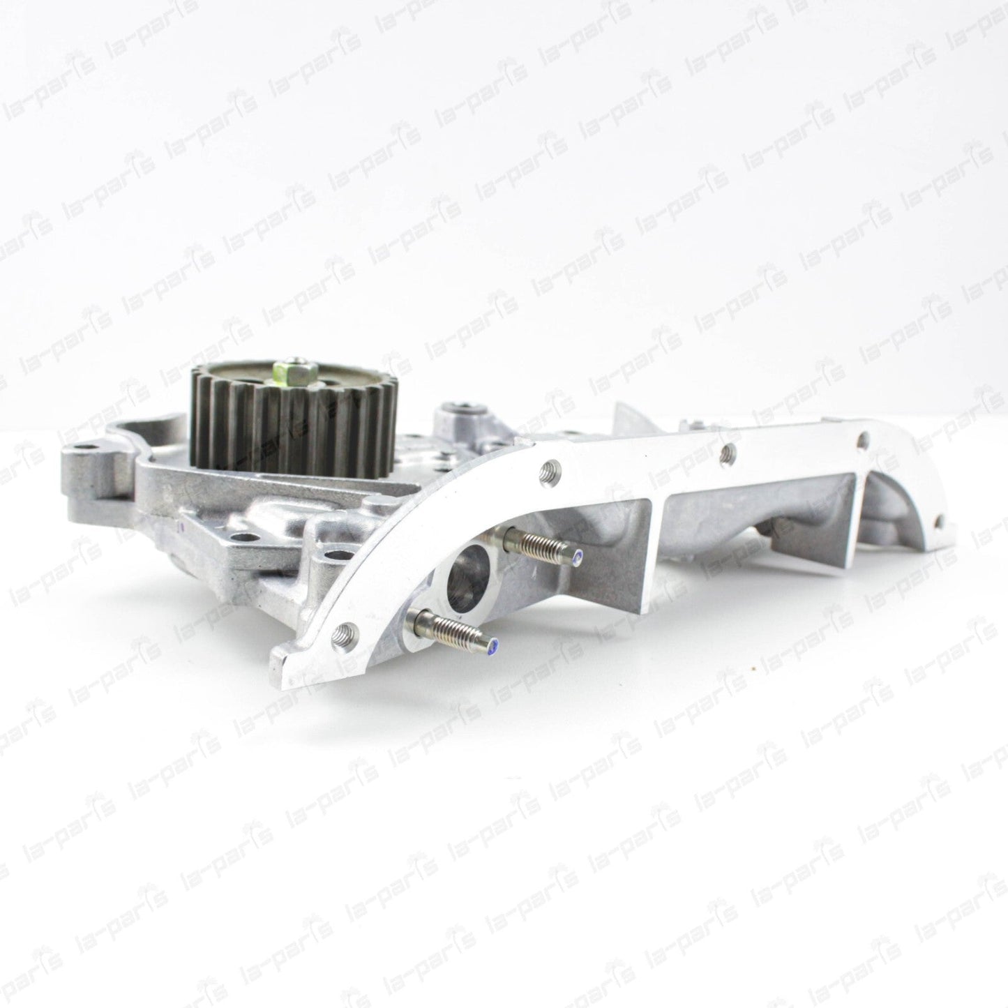 New Genuine Toyota Camry SXV10 5SFE 2.2L 5S Engine Oil Pump 15100-74040
