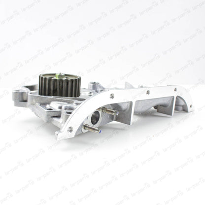 New Genuine Toyota Camry SXV10 5SFE 2.2L 5S Engine Oil Pump 15100-74040