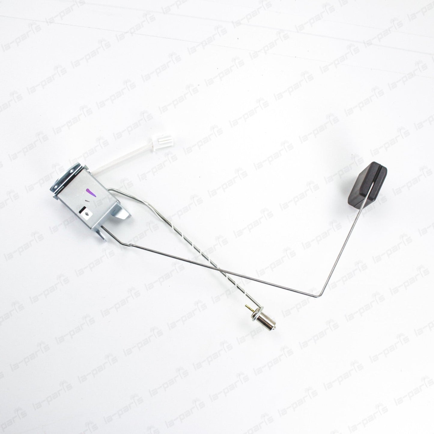 New Genuine OEM Mazda 1986-1991 RX-7 RX7 Fuel Gauge Level Sender FC02-60-960