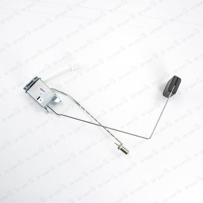 New Genuine OEM Mazda 1986-1991 RX-7 RX7 Fuel Gauge Level Sender FC02-60-960