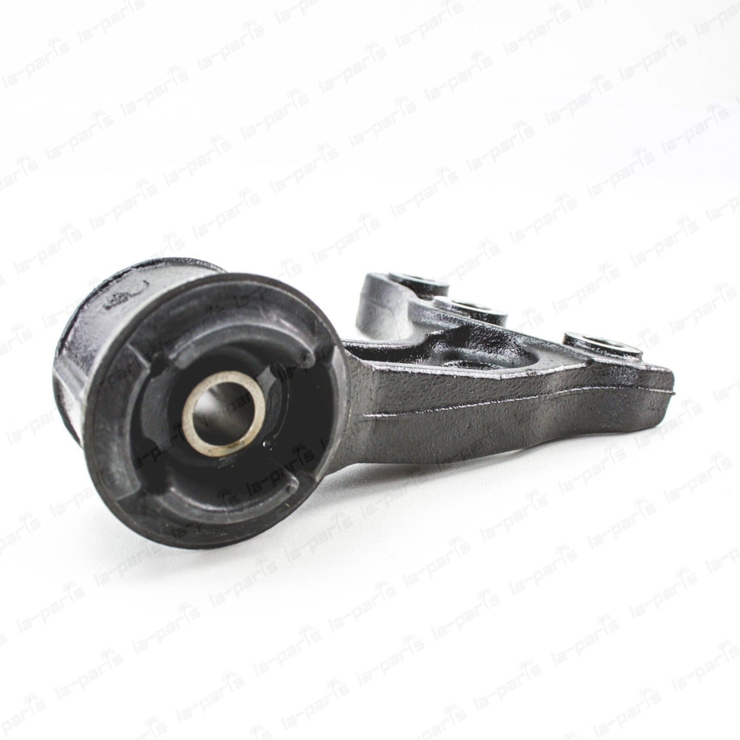 Genuine Toyota 96-02 4Runner Driver Side Front Differential Support 52380-35050