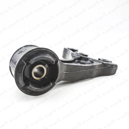 Genuine Toyota 96-02 4Runner Driver Side Front Differential Support 52380-35050