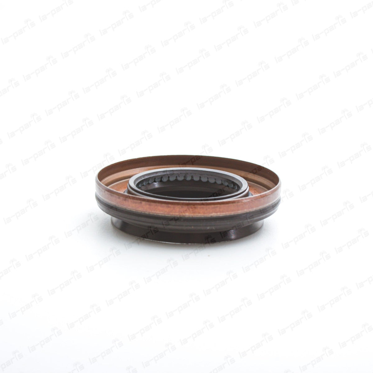 New Genuine OEM Nissan Infiniti AT Passenger Output Shaft Oil Seal 38342-8E001