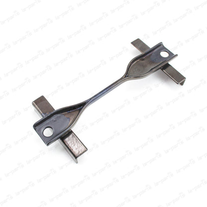 GENUINE TOYOTA 69-84 LAND CRUISER FJ40 BJ42 BATTERY HOLD DOWN CLAMP 74404-60060