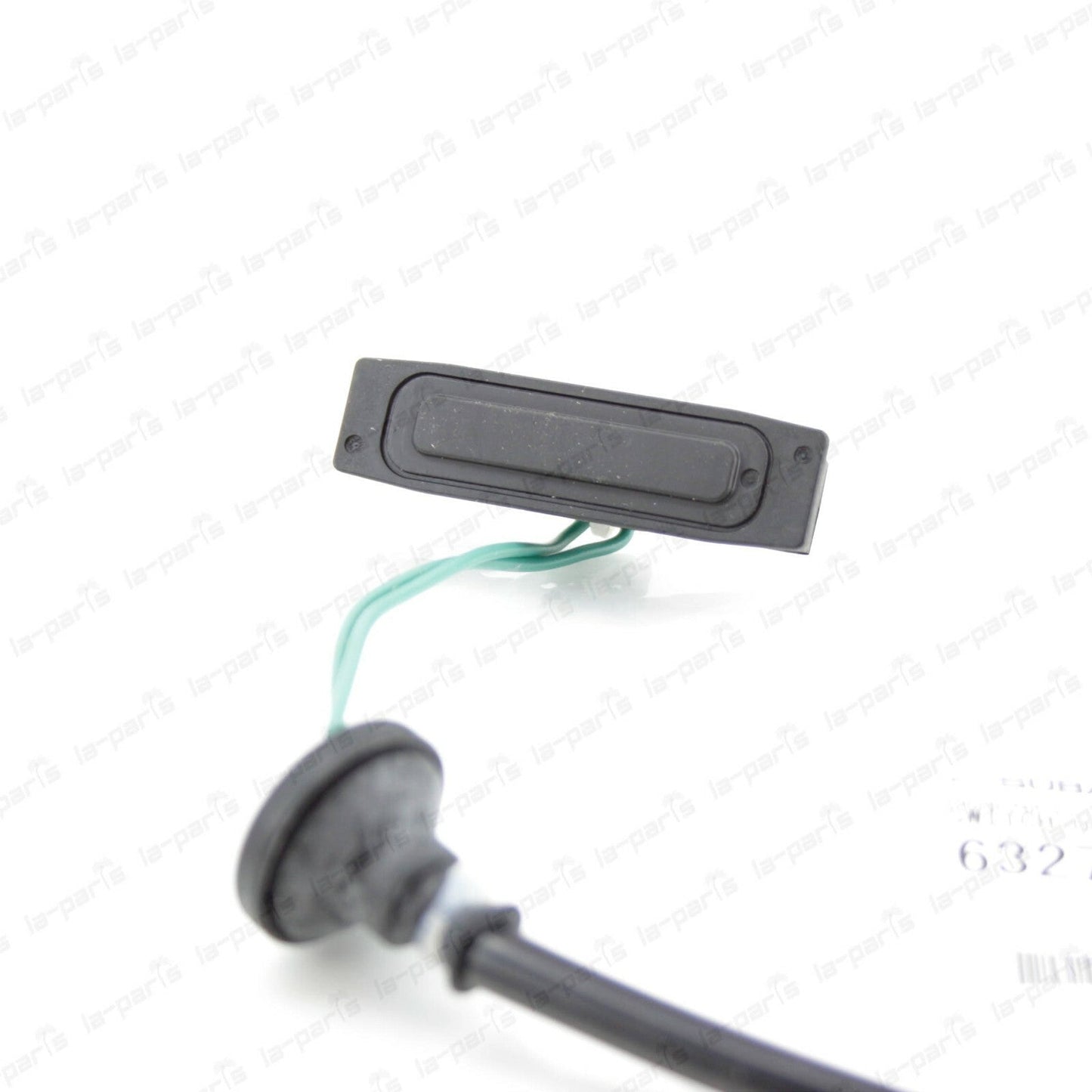 NEW GENUINE Subaru Impreza WRX STi 08-14 Rear Lift Gate Trunk Switch 63270FG001