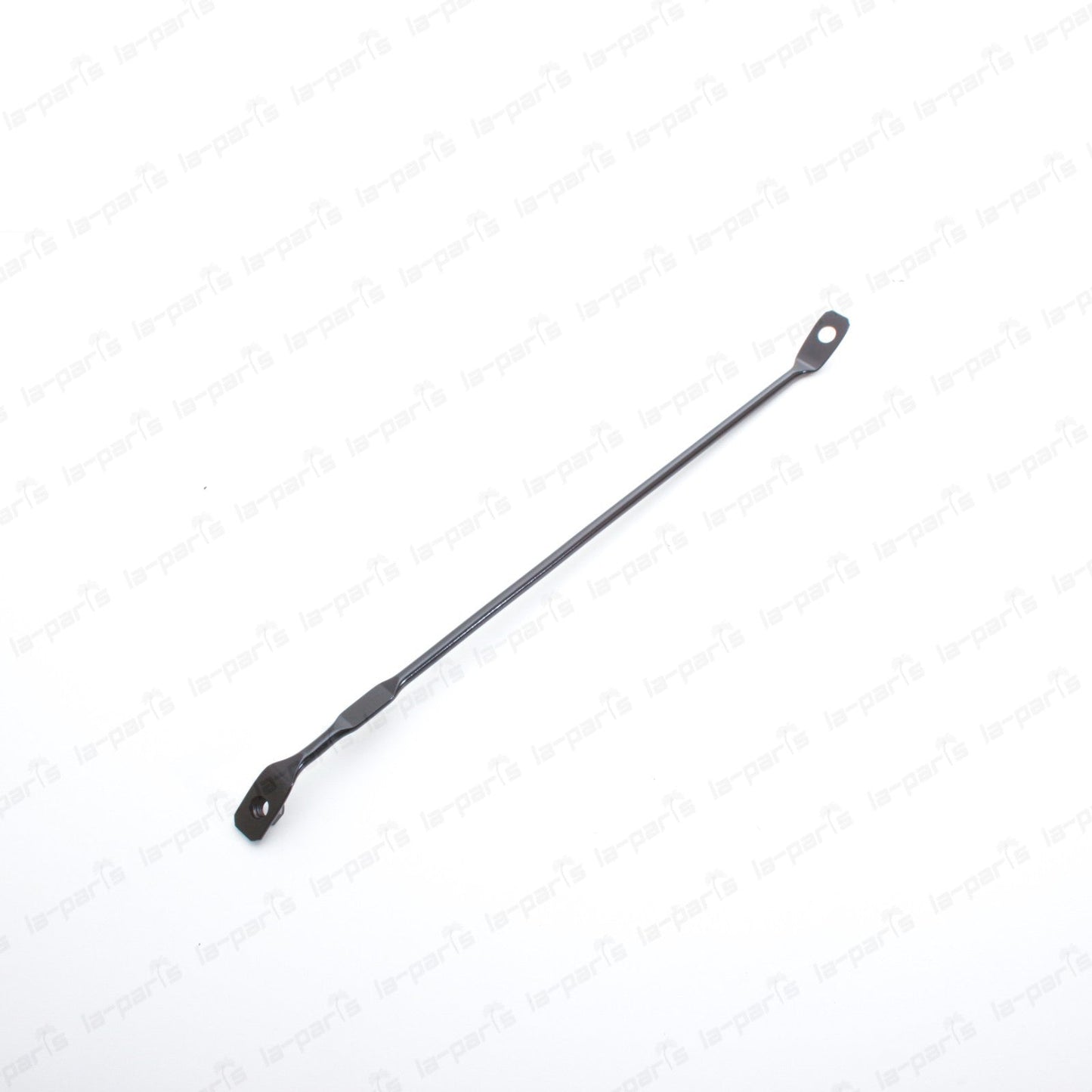 New Genuine OEM Mazda 90-97 Miata Front Bumper Lower Support Bracket NA0-15-0160