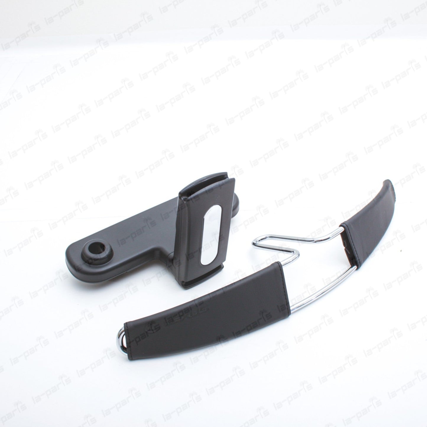 New Genuine JDM Toyota Lexus Headrest Clothes Hanger 08436-00100