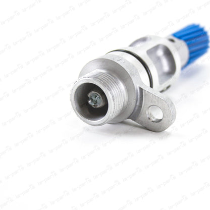 New Genuine Nissan 86-94 Pickup D21 Pathfinder Speedometer Pinion 32702-33G18