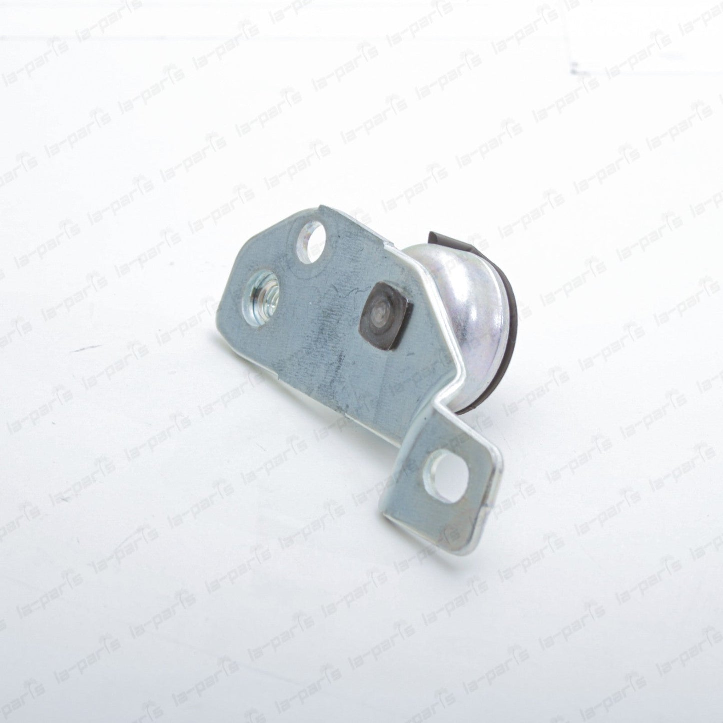 Genuine Nissan 86-04 Frontier Hardbody Left Bedside Tailgate Hinge 934710-1G00
