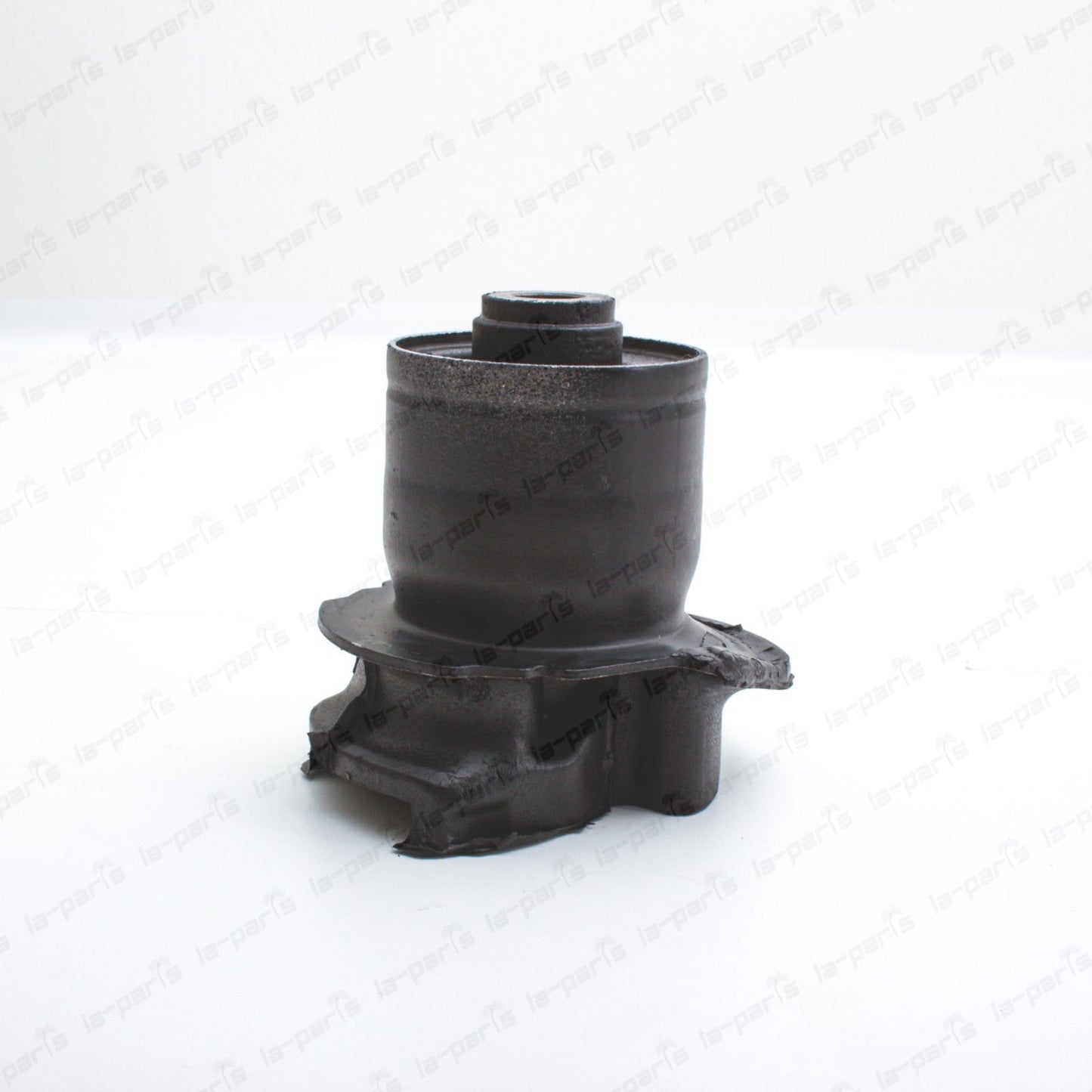 New Genuine OEM Toyota 2004-2020 Sienna Axle Beam Bushing 48725-08020