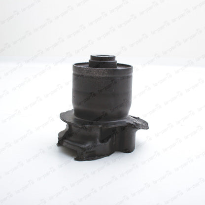 New Genuine OEM Toyota 2004-2020 Sienna Axle Beam Bushing 48725-08020