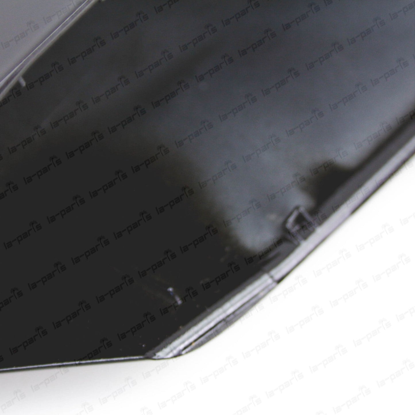 Genuine Lexus 03-07 LX470 Rear Right Passenger Roof Rack Cover 63493-60080-C0