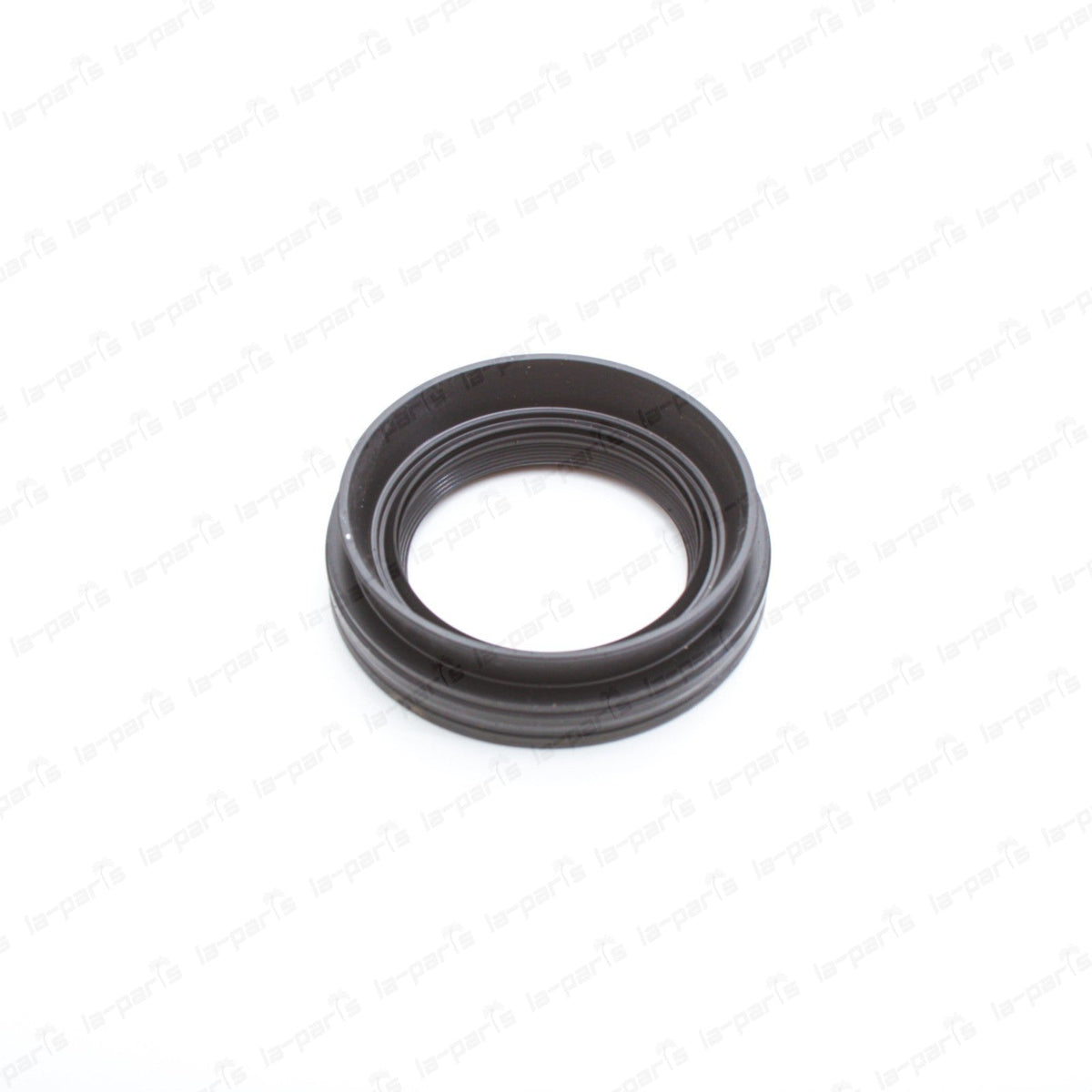 New Genuine OEM Mitsubishi EVO 8 9 10 Eclipse Front Passenger Axle Seal MN132370
