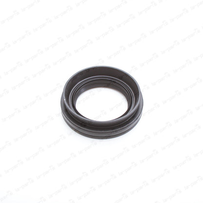 New Genuine OEM Mitsubishi EVO 8 9 10 Eclipse Front Passenger Axle Seal MN132370