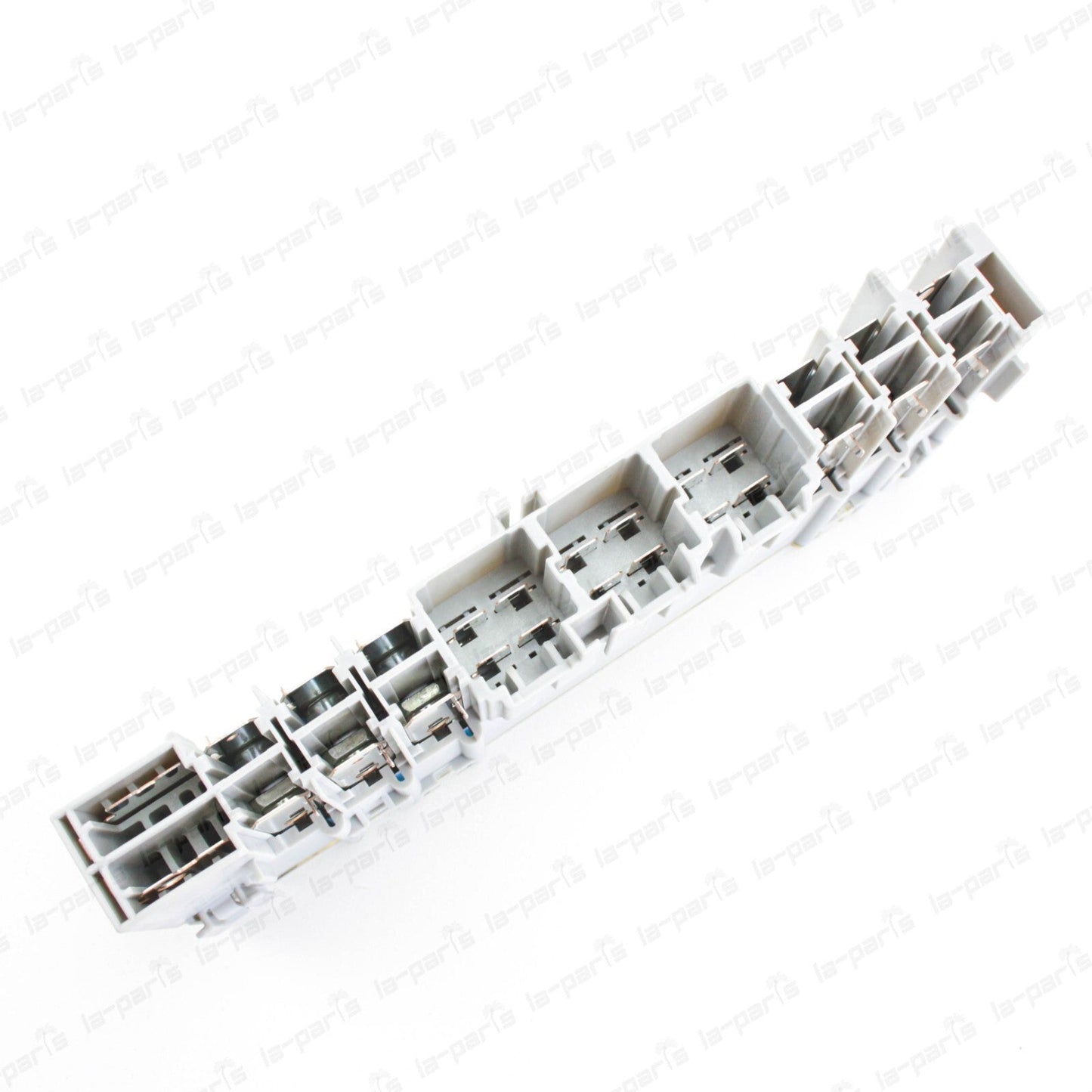 New Genuine Lexus GS350 GS430 IS250 IS350 Fusible Fuse Link Block 82620-30170