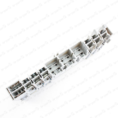 New Genuine Lexus GS350 GS430 IS250 IS350 Fusible Fuse Link Block 82620-30170