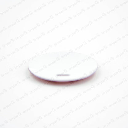 New Genuine Subaru Impreza WRX STi Forester Legacy Red Push Start Button Cover
