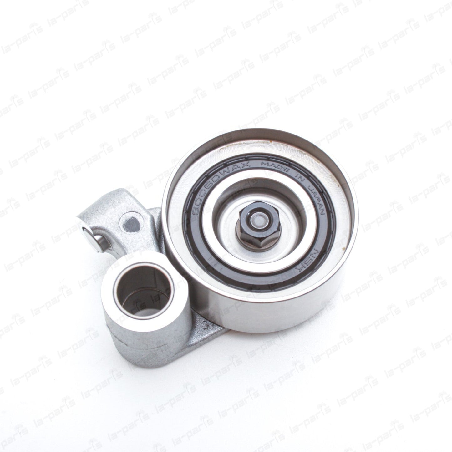 New Genuine Toyota 1KZTE 1KZ-TE 3.0 Turbo Diesel Timing Belt Pulley 13505-67050