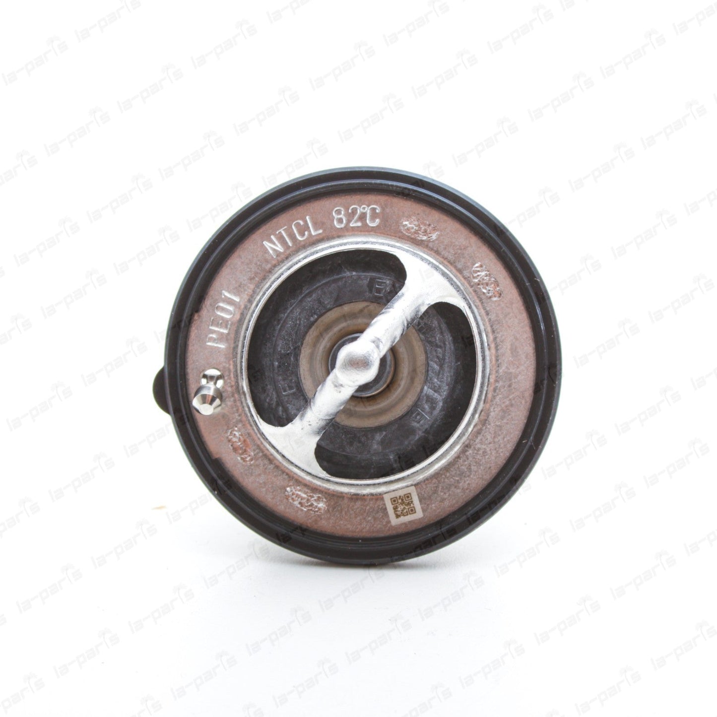 Genuine OEM Mazda 12-18 Mazda3 Mazda6 CX-5 Engine Coolant Thermostat PE01-15-171