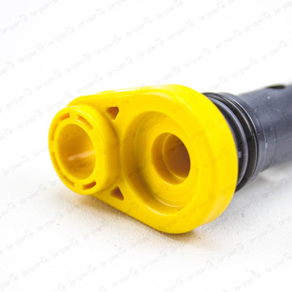 New Genuine Honda 16-21 Civic CR-V Accord PCV Valve Assy 17130-59B-003