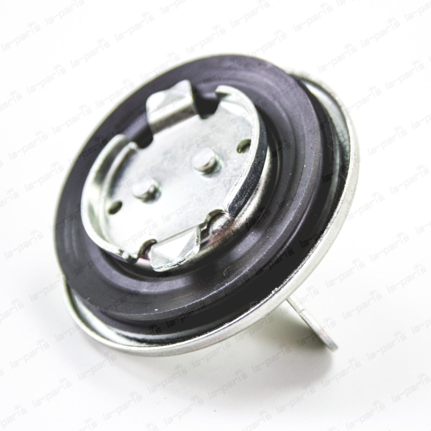 New Genuine Subaru Sambar KS3 KS4 KV3 KV4 Domingo Fuel Filler Cap 742032062