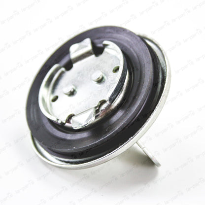 New Genuine Subaru Sambar KS3 KS4 KV3 KV4 Domingo Fuel Filler Cap 742032062