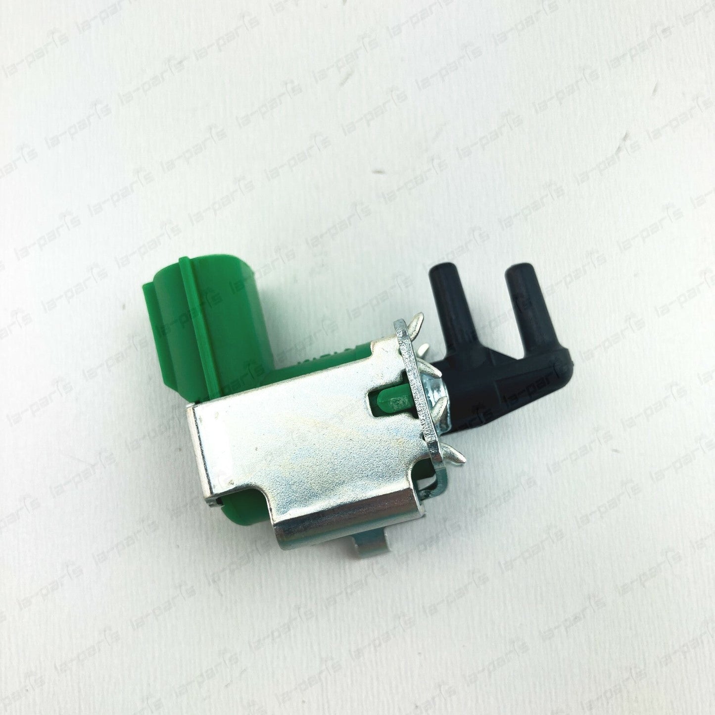 NEW GENUINE TOYOTA 4RUNNER TACOMA T100 VSV VACUUM SWITCHING VALVE 90910-12065
