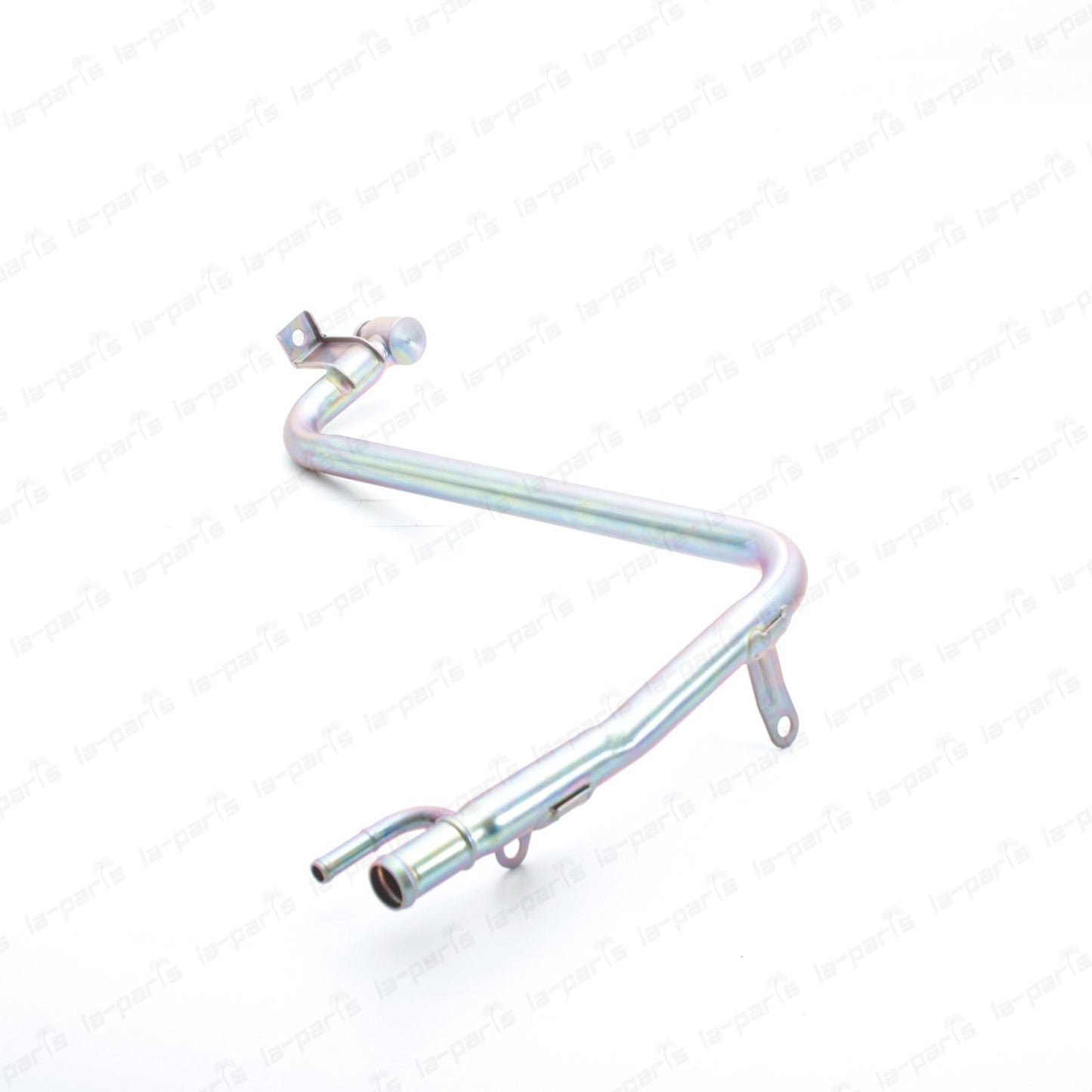 New Genuine OEM Suzuki Grand Vitara SX4 Heater Outlet Pipe 17880-65J00
