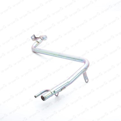 New Genuine OEM Suzuki Grand Vitara SX4 Heater Outlet Pipe 17880-65J00