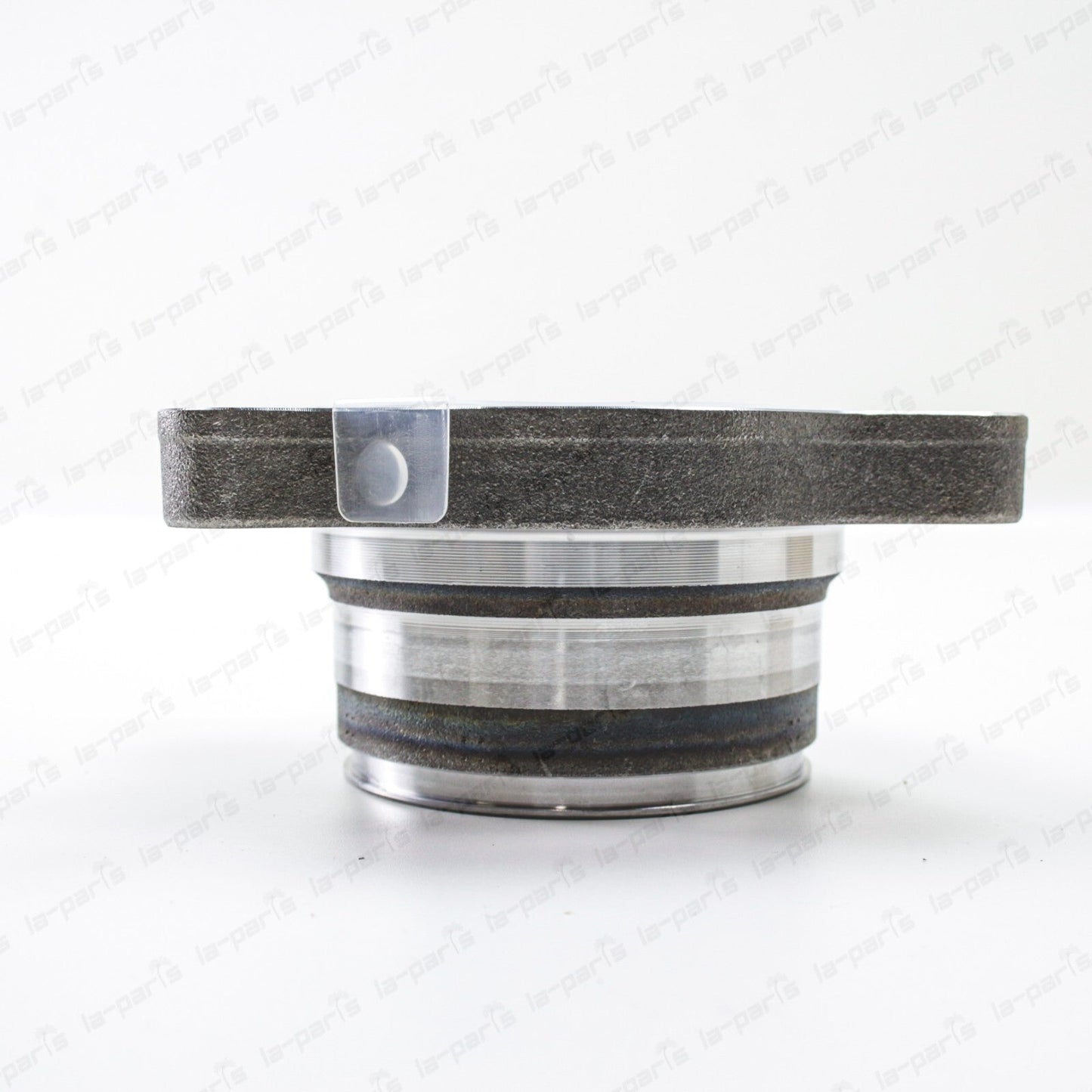 Genuine Toyota FJ Cruiser 03-22 4Runner Rear Left Axle Bearing Hub 42460-60010