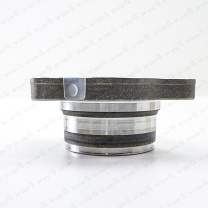 Genuine Toyota FJ Cruiser 03-22 4Runner Rear Left Axle Bearing Hub 42460-60010