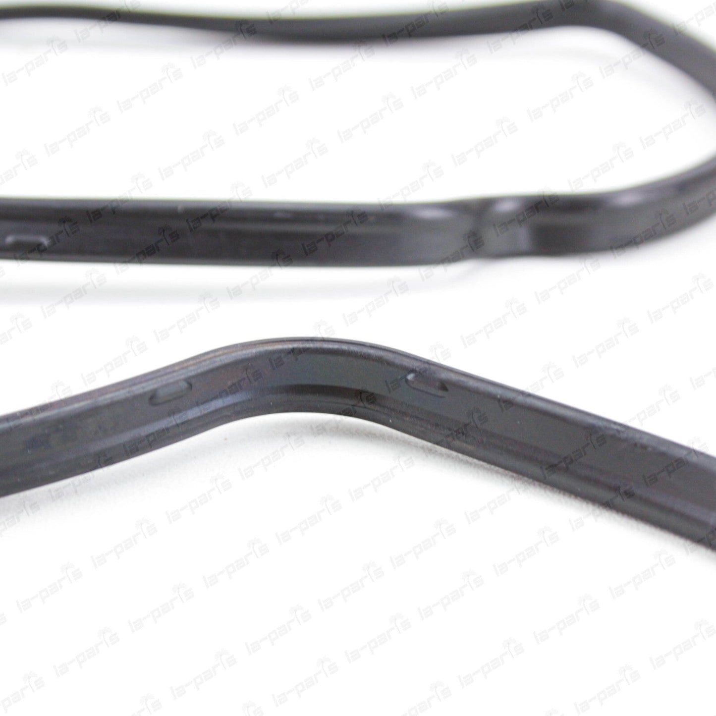NEW GENUINE TOYOTA LEXUS GS 350  IS RC 2.5 3.5L V6 VALVE COVER GASKET SET  OF 2