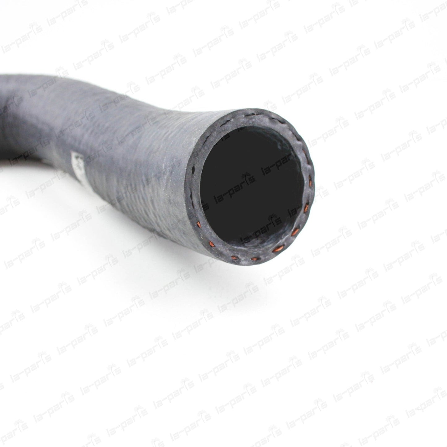 Genuine Toyota 98-07 Land Cruiser V8 4.7L Lexus LX470 Radiator Hose 16571-50150