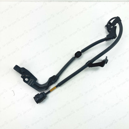 NEW GENUINE LEXUS GS RC 200T 350 450H RH FRONT ABS SENSOR WIRE 89516-30220