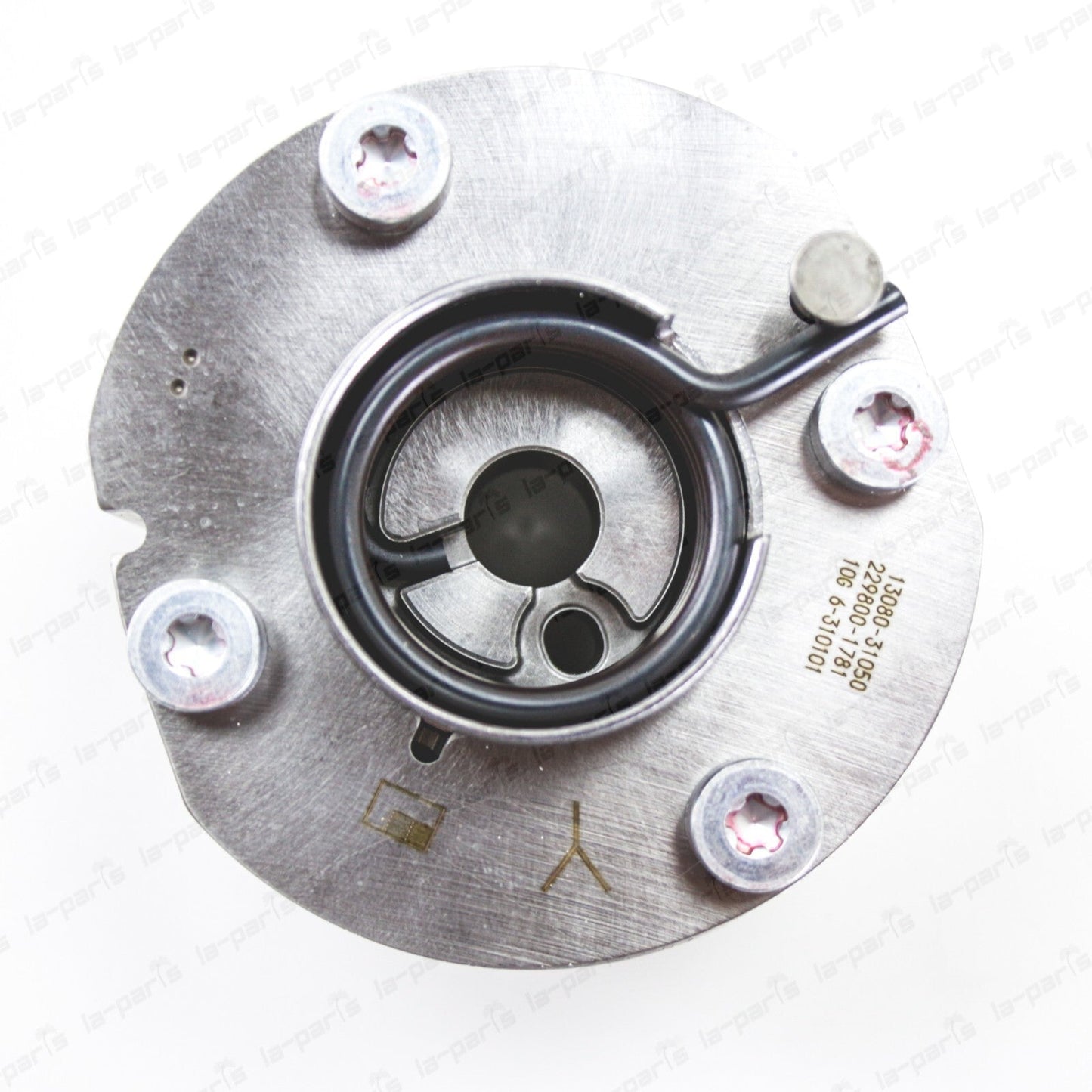 Genuine OEM Toyota Sienna Rav4 RX Engine Timing Camshaft Sprocket 13080-31050