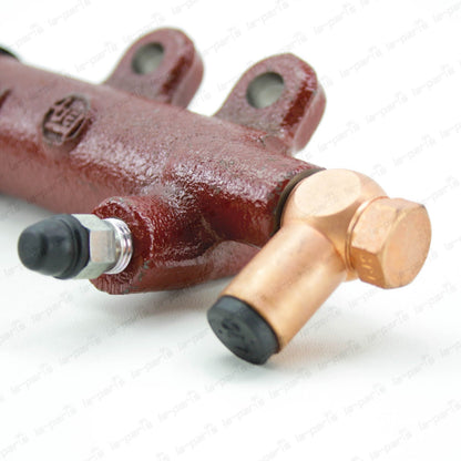 NEW GENUINE TOYOTA LAND CRUISER FZJ80 HZJ80 HDJ80 CLUTCH SLAVE RELEASE CYLINDER