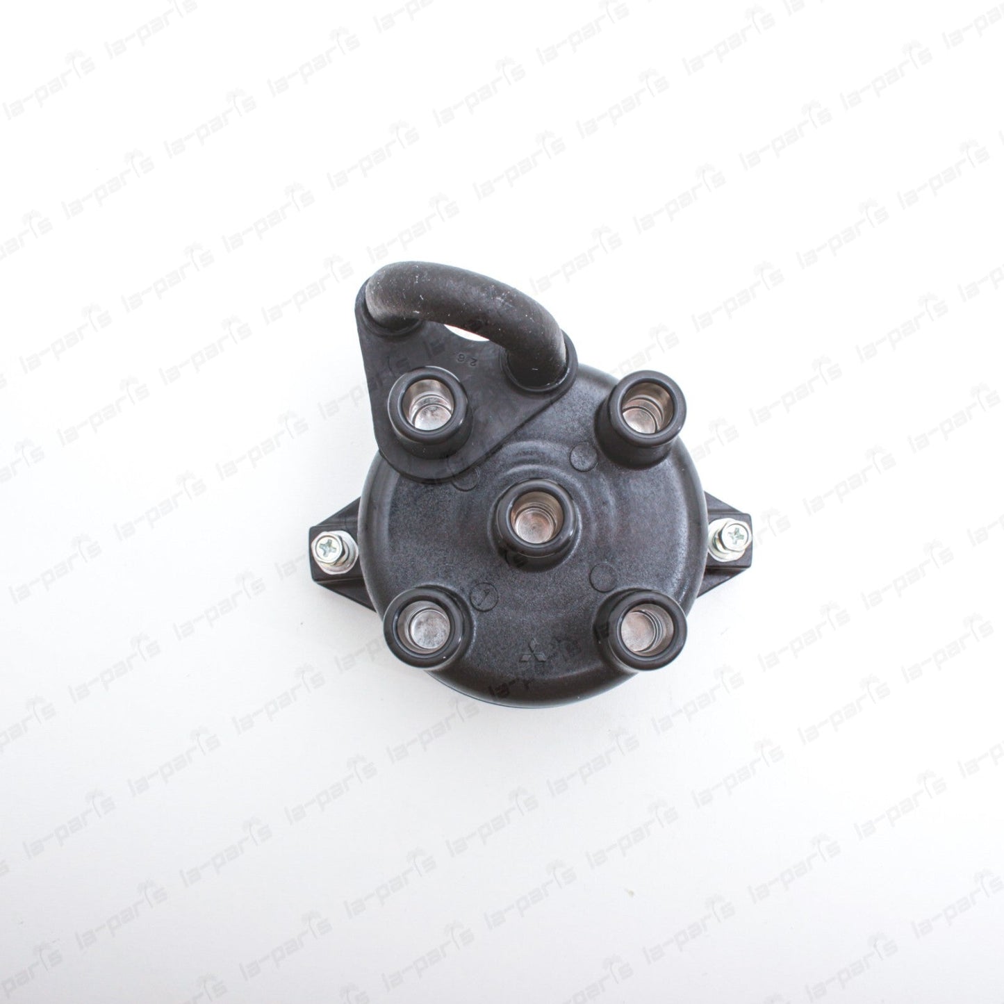 New Genuine OEM Subaru Sambar JDM KS3 KV3 Vent Hose Distributor Cap 22162KA212