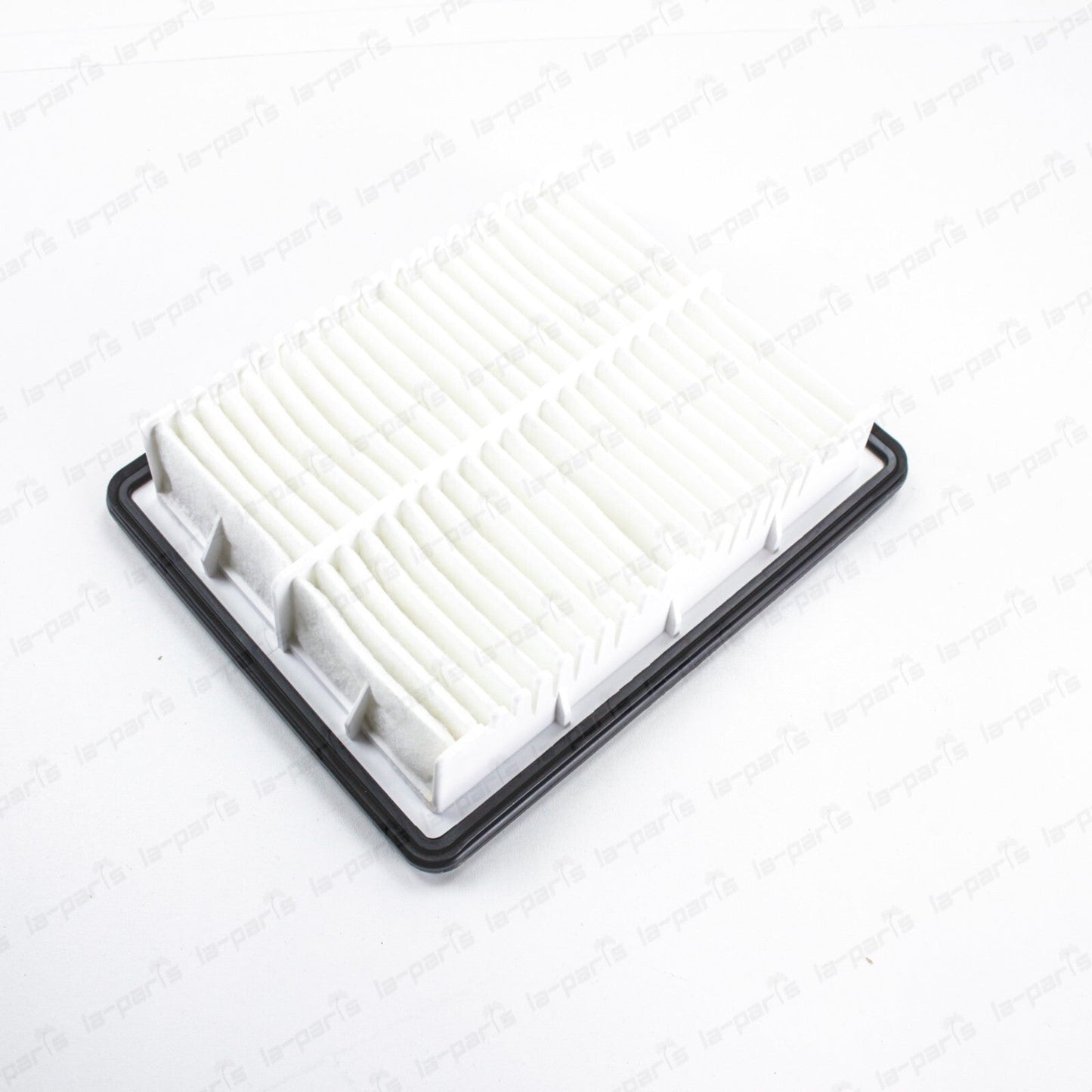 JDM Make Engine Air Filter Fits Mitsubishi Minicab 3G83 MD620584 Made in Japan