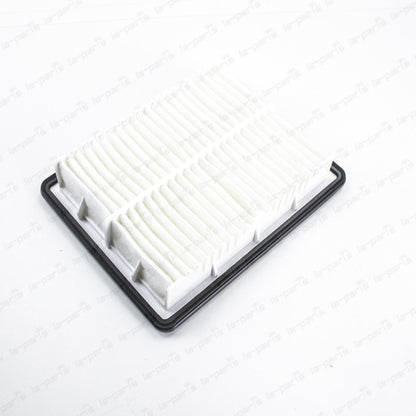 JDM Make Engine Air Filter Fits Mitsubishi Minicab 3G83 MD620584 Made in Japan