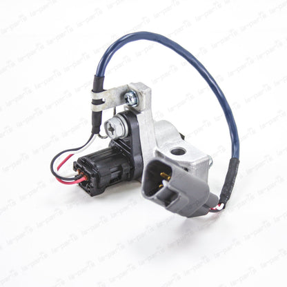 New Genuine Toyota 04-09 4Runner GX470 04-10 Sequoia Tundra Cam Position Sensor