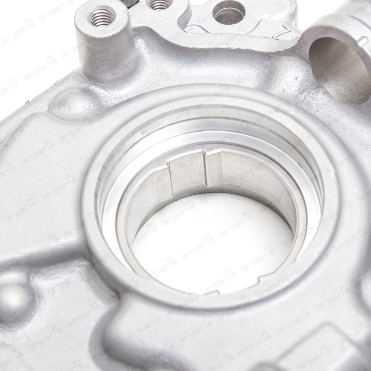 New Genuine OEM Subaru Impreza WRX STi 2.5L Turbo 11 mm Oil Pump 15010AA360
