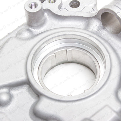 New Genuine OEM Subaru Impreza WRX STi 2.5L Turbo 11 mm Oil Pump 15010AA360