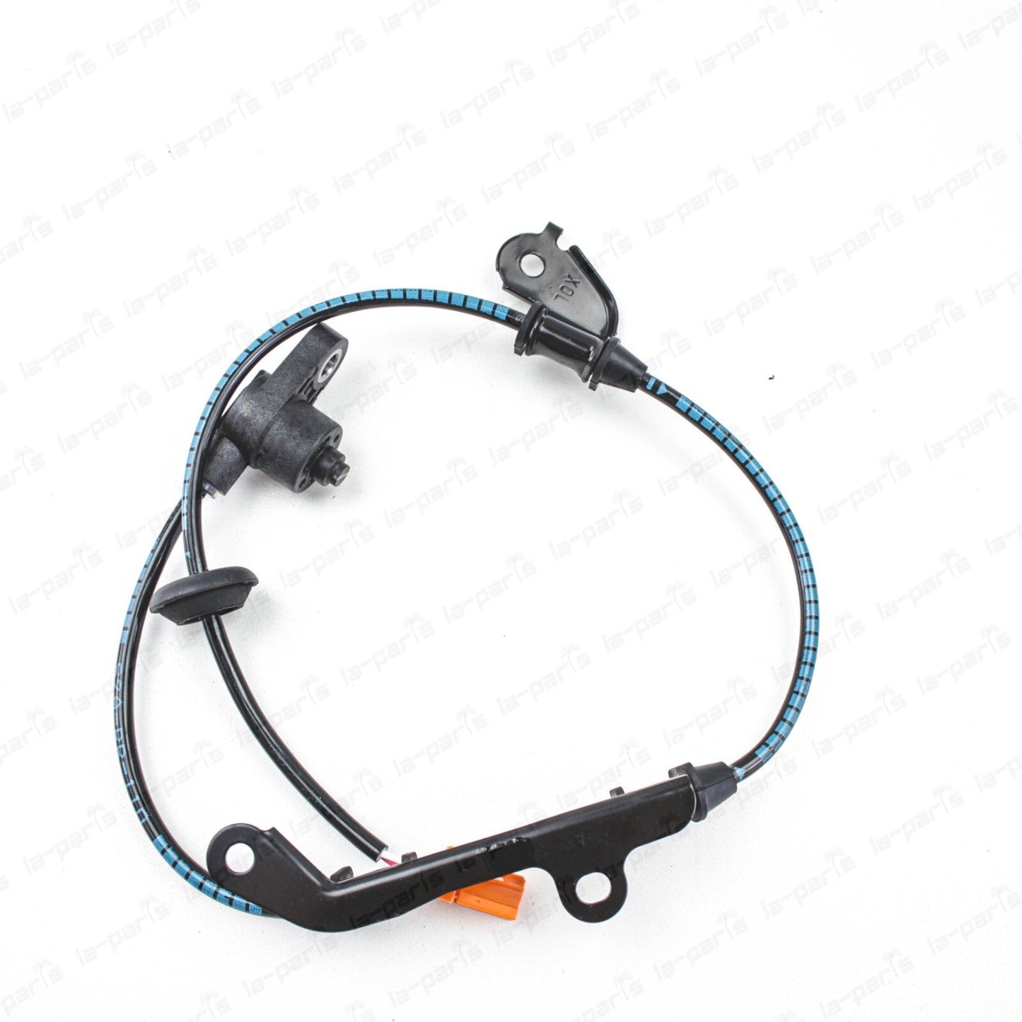 New Genuine Honda S2000 AP1 AP2 Abs Wheel Speed Sensor Rear Left 57475-S2A-003
