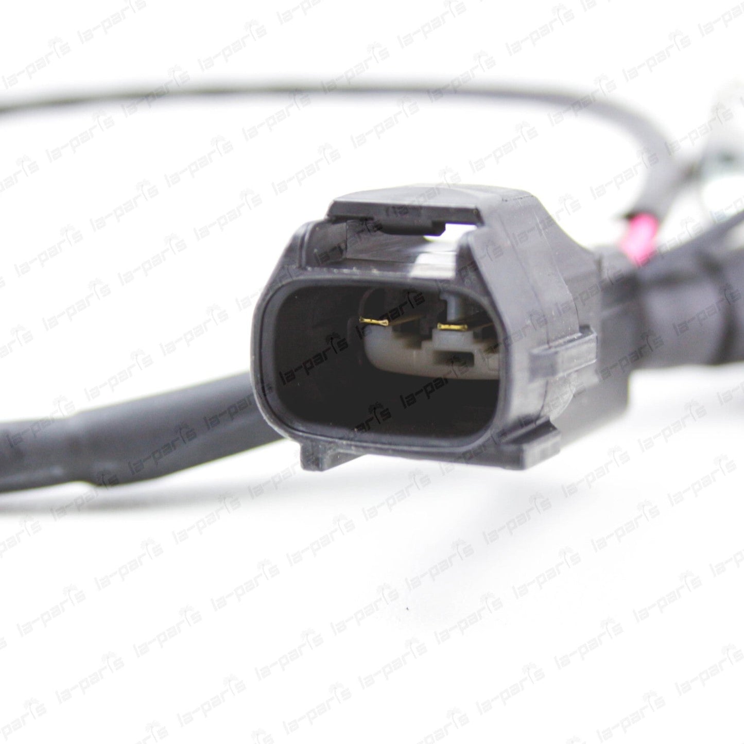 New Genuine Toyota Supra MK4 JZA80 Aristo 1JZ  2JZ VVTi Crank Sensor 90919-05037