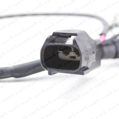 New Genuine Toyota Supra MK4 JZA80 Aristo 1JZ  2JZ VVTi Crank Sensor 90919-05037