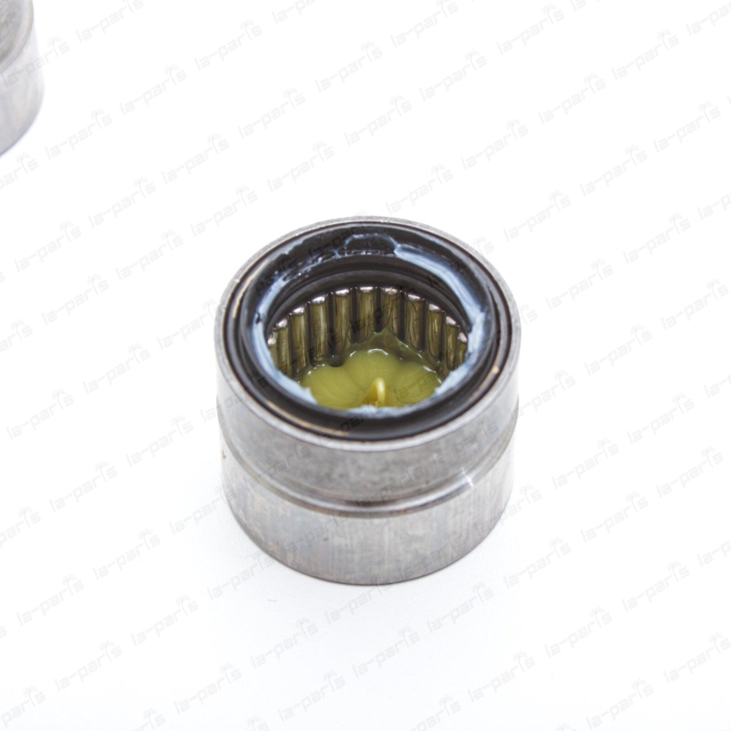 New Genuine OEM Toyota Lexus Spider Kit Universal Joint 04371-60070 Qty:2