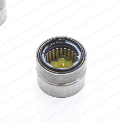 New Genuine OEM Toyota Lexus Spider Kit Universal Joint 04371-60070 Qty:2