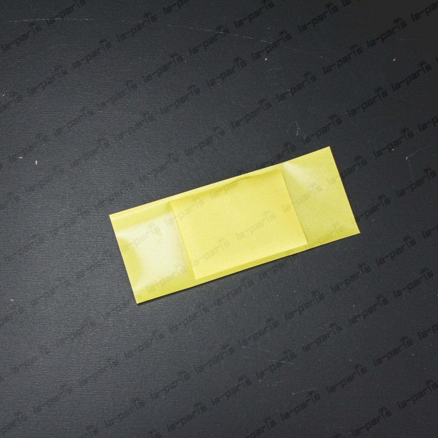 New Genuine OEM Mazda Rain Sensor Sheet Film C513-66-5G2