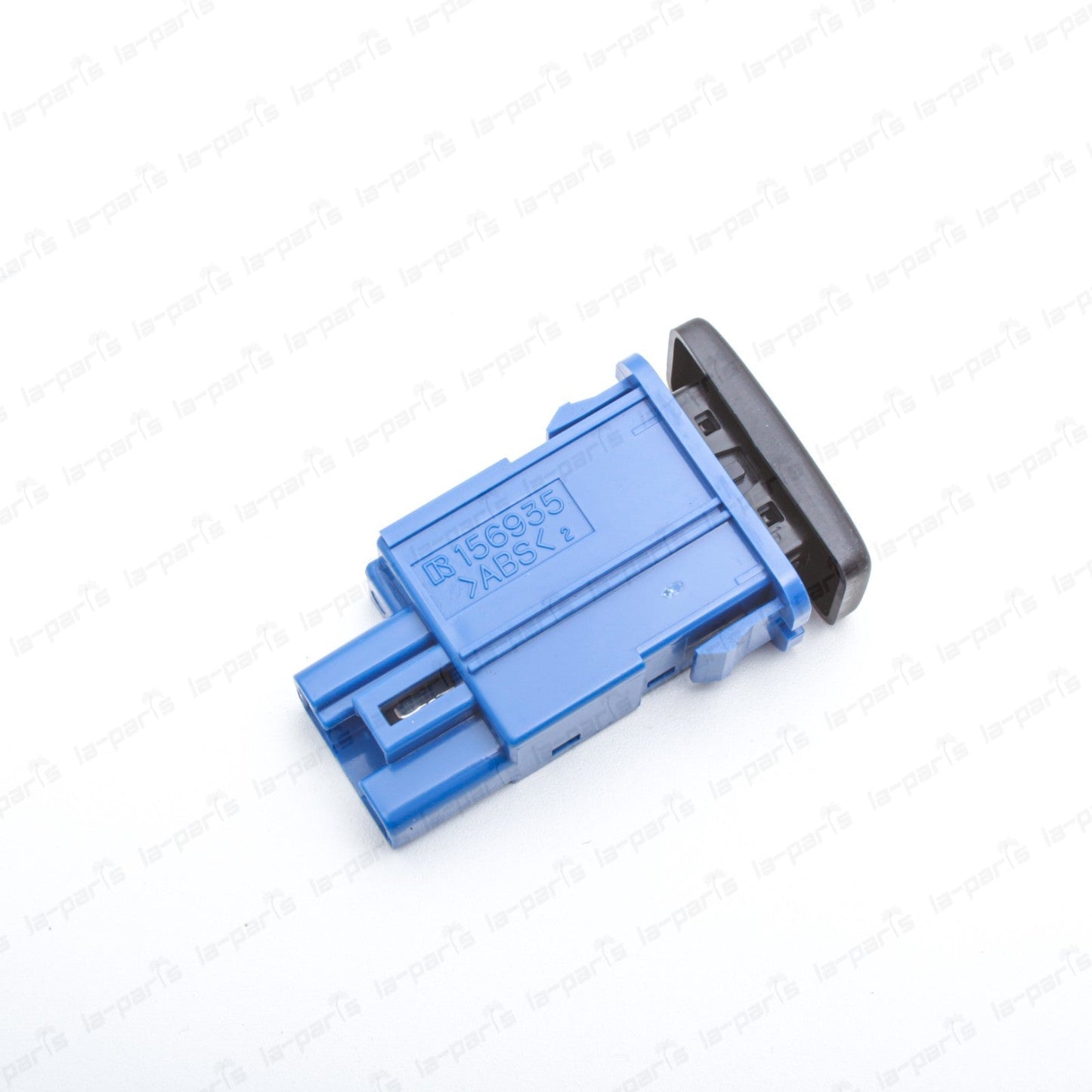 New Genuine OEM Toyota 07-11 Fj Cruiser Sub Woofer Speaker Switch 86171-35010